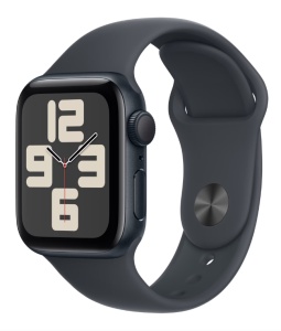 APPLE WATCH SE 40 MI AL MI SB SM GPS-BCS - Img 2