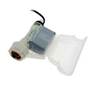 Aqua stop - kit de schimb- pentru masina de spalat vase Bosch SRS4312 00263789