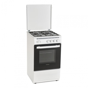 ARAGAZ HEINNER HFSC-V50WH - Img 1