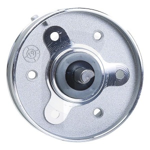 Arbore ax cuva masina de facut paine Panasonic SD2511