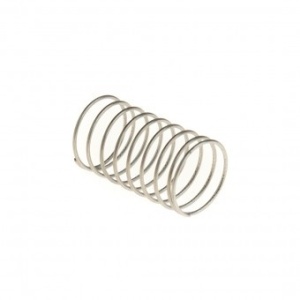 Arc buton aragaz Arctic Marca: ARCTIC / ARCELIK