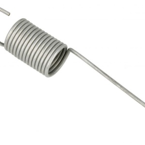 Arc cuva masina de spalat Bosch 263373