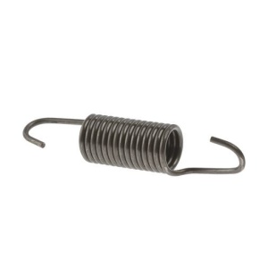 Arc cuva masina de spalat Bosch WAQ284E1SN 00621470 - Img 5