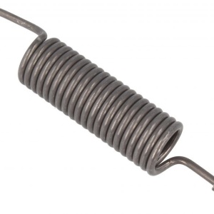 Arc cuva masina de spalat Samsung WF8EF5EOW4W DC61-02146B - Img 2