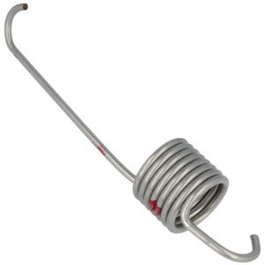 Arc sustinere cuva masina de spalat Beko 2820360100