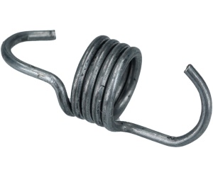 Arc usa frigider BEKO 4862320300 pentru GNE1x GNE6x