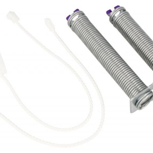 Arcuri si sfori sustinere usa masina de spalat vase Bosch 12004032