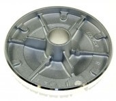 Arzator 3KW aragaz Arctic,Beko HIS64220S 7712282163 - Img 2