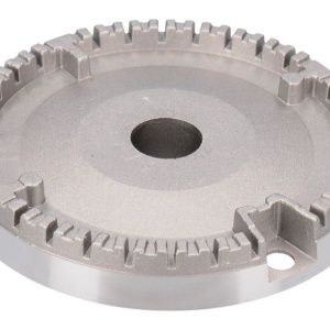 Arzator aragaz Arctic 3KW SMN4