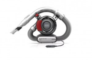 Aspirator auto Black&Decker PD1200AV-XJ - Img 2
