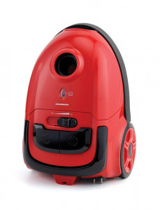 ASPIRATOR CU SAC HEINNER HVC-VB750RD - Img 2