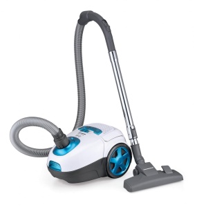 ASPIRATOR CU SAC HEINNER HVC-VWH750S - Img 1