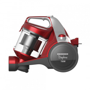 ASPIRATOR FARA SAC HEINNER HVC-MC700RD - Img 2
