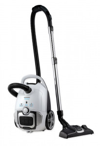 ASPIRATOR HEINNER HVC-M700WH - Img 1