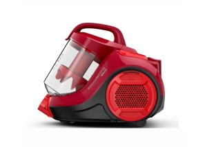ASPIRATOR ROWENTA RO2913EA - Img 3