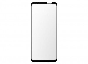 ASUS ROG 7/6 ScreenProtector-Transparent - Img 3