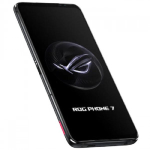 ASUS ROG Phone 7 5G 6.78'', 16/512 DS BK - Img 5