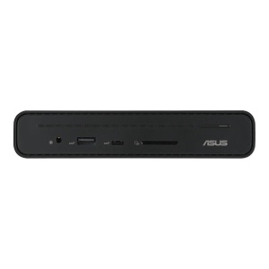 ASUS Triple Display USB-C Dock DC300 - Img 9
