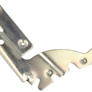 Balama dreapta usa masina de spalat vase Beko