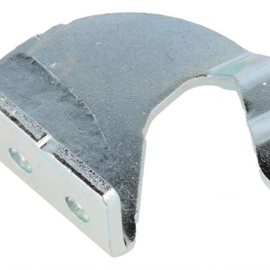 Balama superioara stanga, dreapta frigider, congelator Whirlpool, Indesit