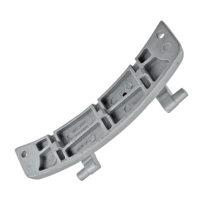 Balama usa hublou masina de spalat Samsung DC61-02099A - Img 2