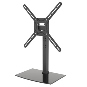 Barkan Tabletop Stand TV Mount 29"-58" - Img 8