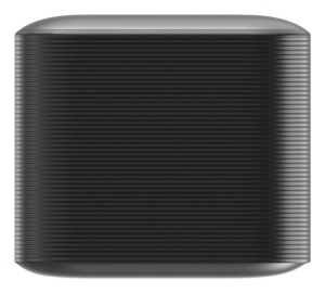 Baterie ext. Anker 24000mAh, negru - Img 10