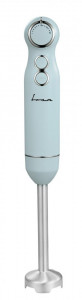 BLENDER DE MANA FRAM FHBL-RAC1200BL - Img 1