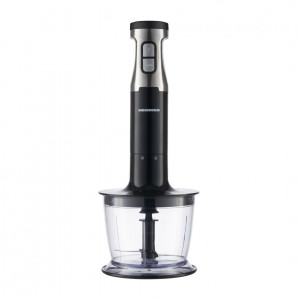 BLENDER DE MANA HEINNER HB-1000XBK - Img 3