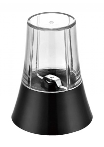 BLENDER DE MASA HEINNER HBL-500R - Img 2