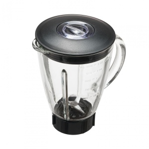 BLENDER DE MASA HEINNER HBL-550S - Img 3