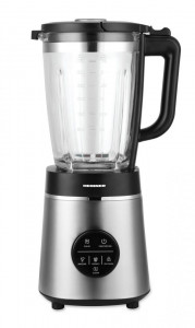 BLENDER DE MASA HEINNER HBL-D1400SS - Img 1