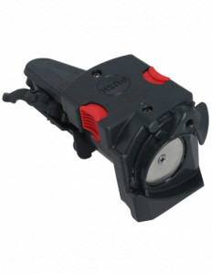 Bloc Erogator Espressor DELONGHI 7313251451 - Img 5