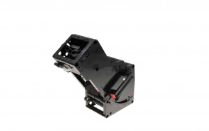 Bloc Erogator Espressor Melitta G924586 - Img 2