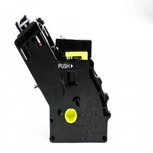 Bloc Erogator Espressor Saeco 8GR 5 BAR - Img 1