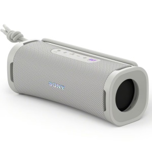 Boxa portabila SONY SRS-ULT10W - Img 1