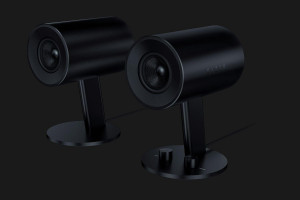 BOXE 2.0 RAZER NOMMO - Img 4