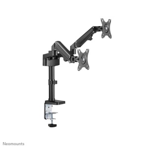 Brat de birou pt monitor NM 17-27” 14kg - Img 10