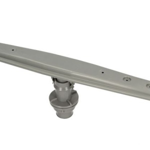 Brat pulverizator apa inferior masina de spalat vase CANDY CED110/1-S - Img 2
