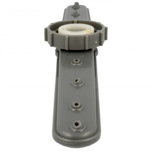 Brat pulverizator apa superior masina de spalat vase Whirlpool - Img 7
