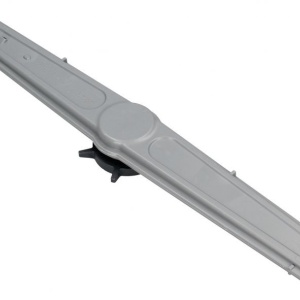 Brat pulverizator masina de spalat vase Arctic,Beko 1745300400 - Img 2