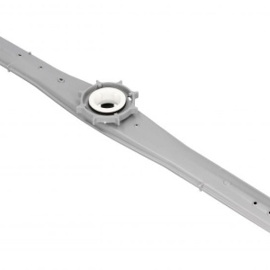 Brat pulverizator masina de spalat vase Gorenje 792954