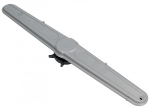 Brat pulverizator superior masina de spalat vase Beko 1745300400 L=36CM - Img 3