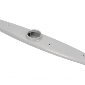 Brat pulverizator superior masina de spalat vase Electrolux ESF6211LOW 1118949104