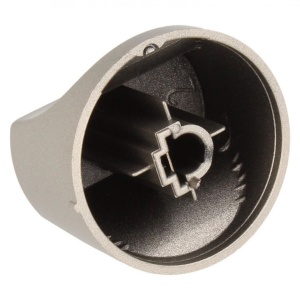 Buton aer cald IX Whirlpool, Indesit - Img 3