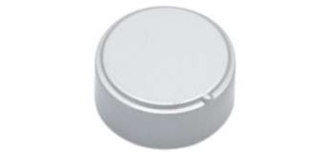 Buton plita Hansa BHGI63112035