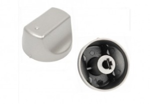 Buton plita Hotpoint Ariston C0027635