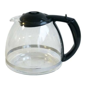 Cana cafetiera Bosch, Siemens TKA1411N/03