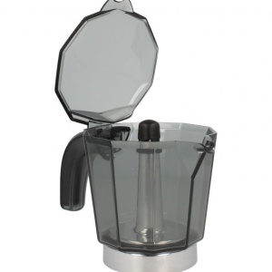 Cana cafetiera Delonghi