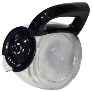 Cana cafetiera Tefal